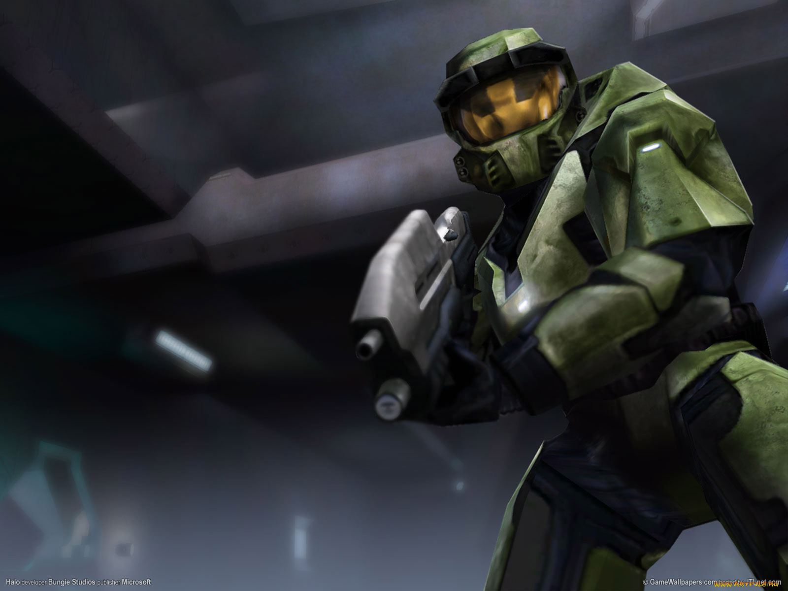 , , halo, combat, evolved